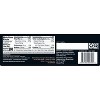 RXBAR Chocolate Sea Salt Protein Bars - 18.3oz/10ct - 2 of 4