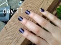 essie brocade crusade