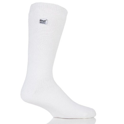 Men's Big/Tall Dunlin LITE™ Crew Socks
