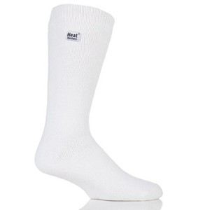 Men's Big/Tall Dunlin LITE™ Crew Socks - 1 of 3