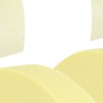 light yellow 10 pcs