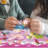 QUOKKA 3x100 Puzzles - 4 of 4