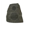 Klipsch Outdoor Landscape Rock Speakers - Granite (Pair) - AWR-650-SM - 4 of 4
