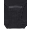 Jockey Women's Worry Free Cotton Stretch Moderate Absorbency Hipster - 4 of 4