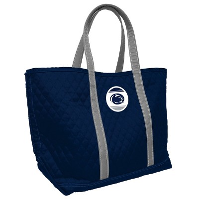 NCAA Penn State Nittany Lions Merit Tote