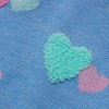 Lands' End Kids Meet and Greet Bow Knit Sweater - 2 of 3