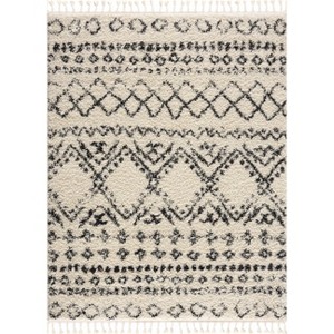 Hauteloom Duncans Area Rug - 1 of 4