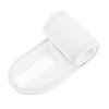 Unique Bargains Spa Headband Soft Women Hair Bands for Face Washing Bath Facial Mask Yoga 4 Pcs - 4 of 4