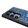 Keyscaper NBA Eastern Conference Teams Paisley MagSafe Compatible Cell Phone Case for Samsung Galaxy - 4 of 4