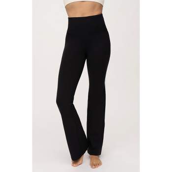 Yogalicious Lux Jogger Lounge Pants Womens Size XXL 2XL Solid