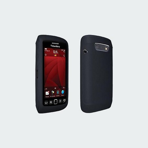 casing blackberry torch