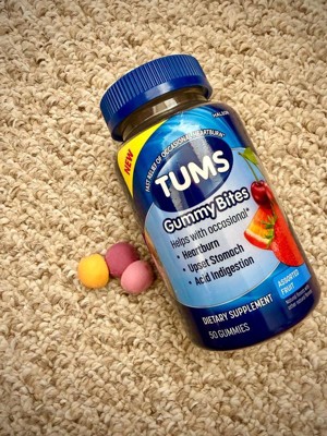 Guest review image 2 of 2, zoom in