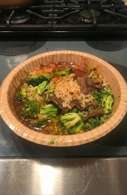 Guest review image 1 of 1, zoom in