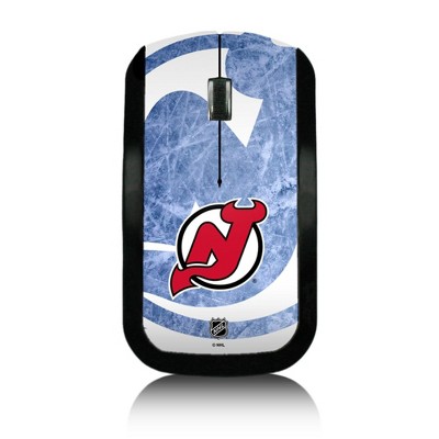 Keyscaper NHL Eastern Conference Teams Ice Tilt Wireless Mouse