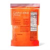 Grilled Cheese Blend Shreds - 7oz - Good & Gather™ - image 2 of 3