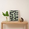 Camilla Foss Brook Art Canvas - Society6 - 3 of 4