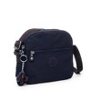 Kipling Keefe Crossbody Bag - 2 of 4