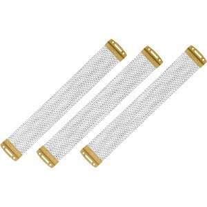 DW True-Tone Quick-Release Snare Wire - 3-Pack - 1 of 1