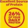 Eggo Protein Frozen Pancakes Blueberry - 14.8oz/12ct - 4 of 4