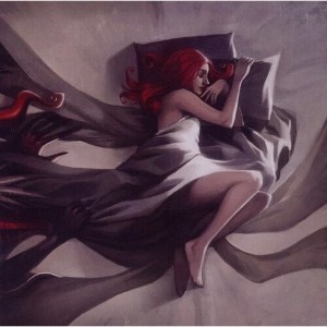Cunninlynguists - Oneirology (CD) - 1 of 1