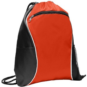 Mafoose Fast Break Cinch Pack - 1 of 4