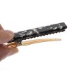 Unique Bargains Grace Hair Clip Hairdo Clip 1 Pc - 3 of 4