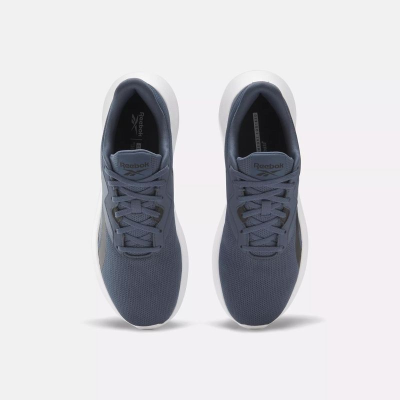 Energen Lux Men's Running Shoes, 4 of 7
