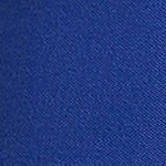 dark cobalt blue