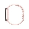 Amazfit Active Smartwatch - 4 of 4