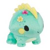 Birduyen Ixia Flower Iguana Plush - 2 of 4