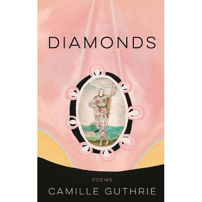 Diamonds - (Hardcover)