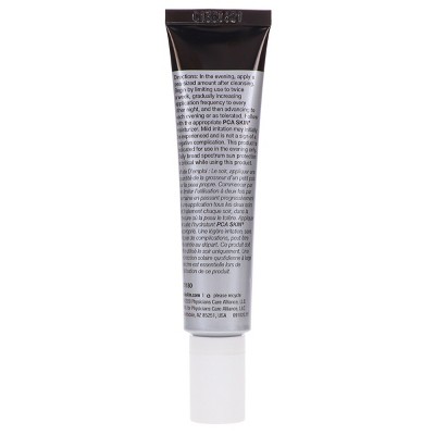 Immagine del prodotto 7