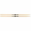 Promark American Hickory Drum Sticks - 2 of 4