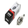 Oregon 77-317-1 Spark Plug Replaces Champion J8C, Bosch W8E, NGK B6S - 2 of 4