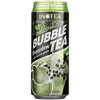 Inotea Tea Bubble Honeydew - Pack of 12 - 16.6 fo - 2 of 2