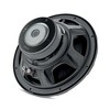 Focal SUB 12 12" Subwoofer, Single 4-Ohm, 300 W RMS - 600 W MAX - 4 of 4