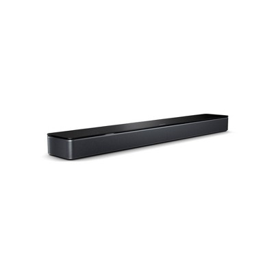 Bose Soundbar 300 Smart Speaker Target