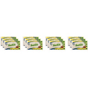 Verde Valle Rice Morelos - Count of 12 - 32oz - 1 of 2