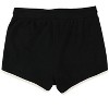Hurley Womens Daisy Sign Dolphin Casual Walking Shorts - 2 of 2
