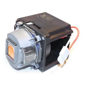 Premium Power Products Projector Lamp for HP VP VP6328; HP VP VP6325; HP VP VP6321; HP VP VP6320c; HP VP VP6320b; HP VP VP6 - 1 of 1