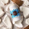 Lavanila Natural Solid Deodorant - Vanilla Coconut - Aluminum-Free 2oz - 2 of 4