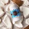 Lavanila Aluminum-Free Natural Deodorant - Vanilla Coconut - 2oz - image 2 of 4