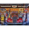 MasterPieces Inc At Your Service 750 Piece Jigsaw Puzzle - 3 of 4