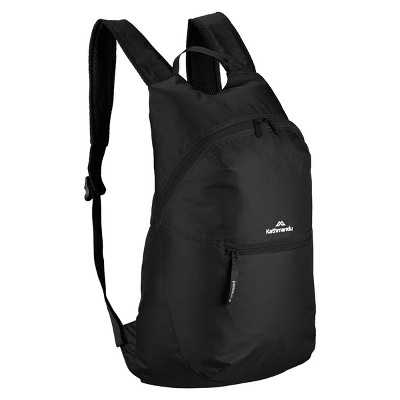 Kathmandu - Pocket Pack v4 : Target