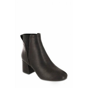 Women's Basic Boots - MIA - 1 of 4