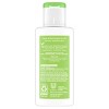 Simple Protecting Light Moisturizer with SPF 15 - 4.2 fl oz - image 3 of 3