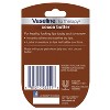 Vaseline Lip Therapy Cocoa Butter 0.25oz - image 3 of 3