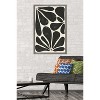 Trends International Contemporary Botanical Minimalist Framed Wall Poster Prints - 2 of 4
