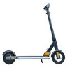 GOTRAX T7 Kids' Electric Scooter - Black - 4 of 4