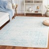 Adirondack ADR109 Non-Shedding Power Loomed Indoor Rugs - Safavieh - 2 of 4
